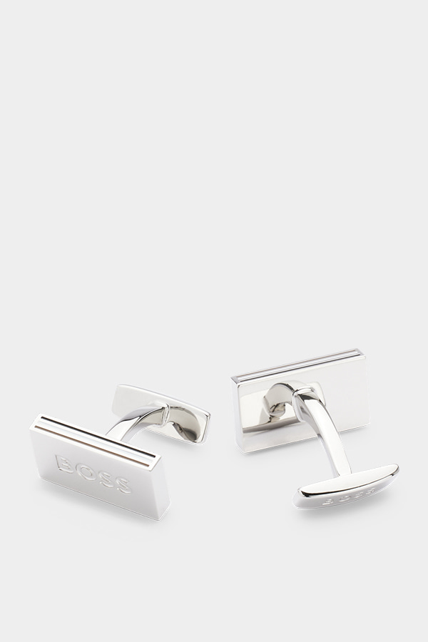 ΜΑΝΙΚΕΤΟΚΟΥΜΠΑ BOSS - 260 ΜΠΕΖ